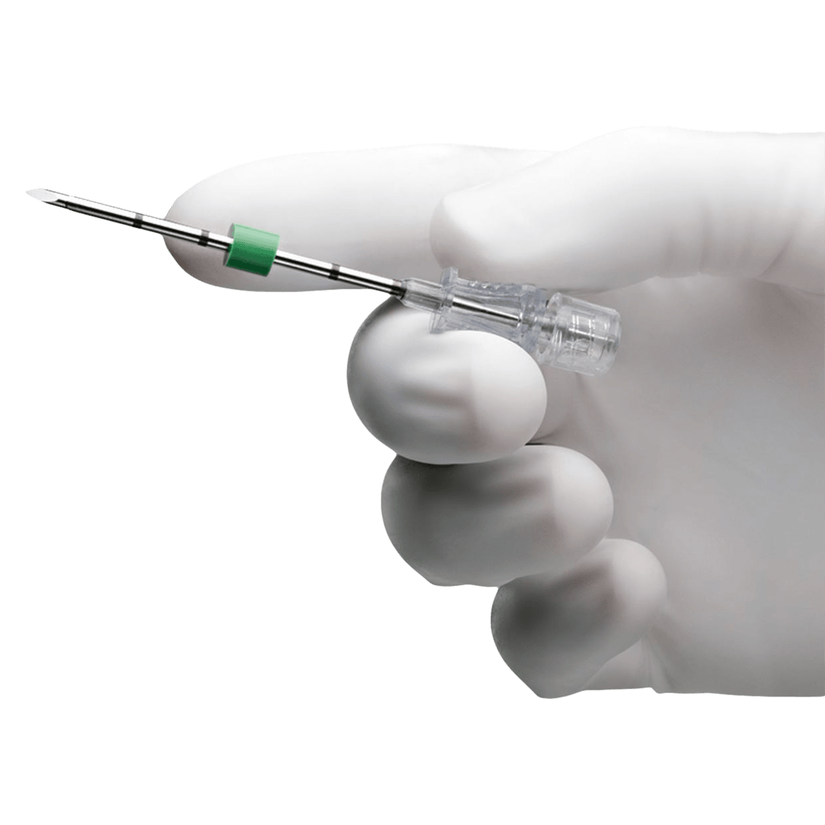 Bard Radiology Biopsy Instrument, 13 Gauge x 7.8 cm