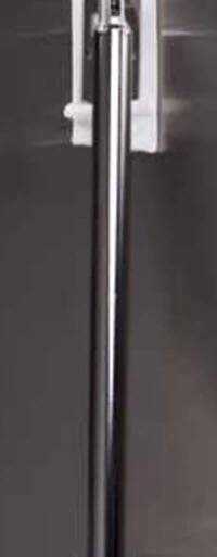 EasyReach QuickConnect Handle
