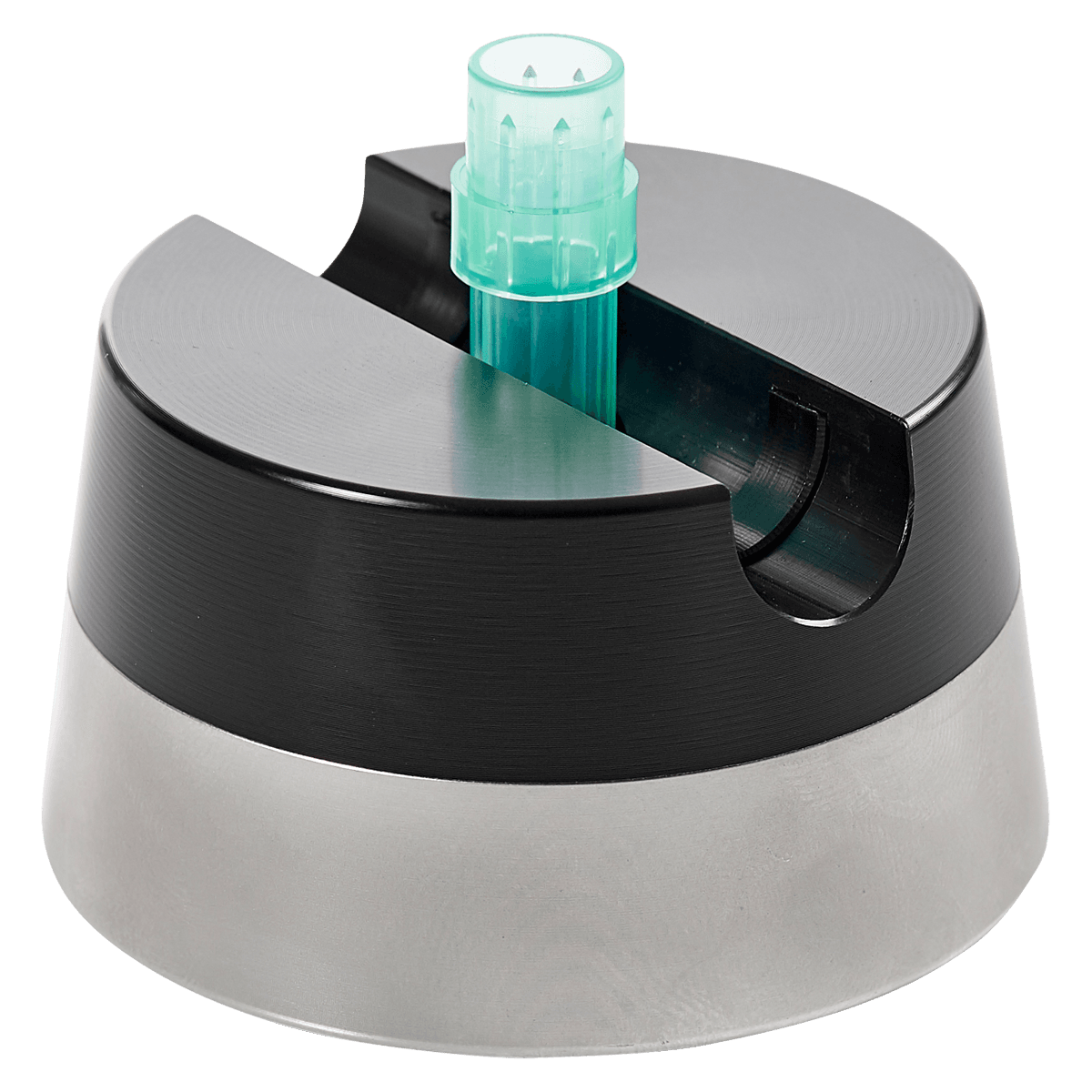 Calaject Stand for Handpiece