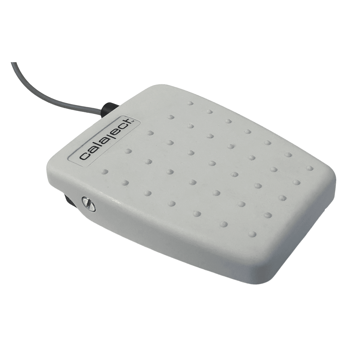 Directa Calaject Foot Control with Cord