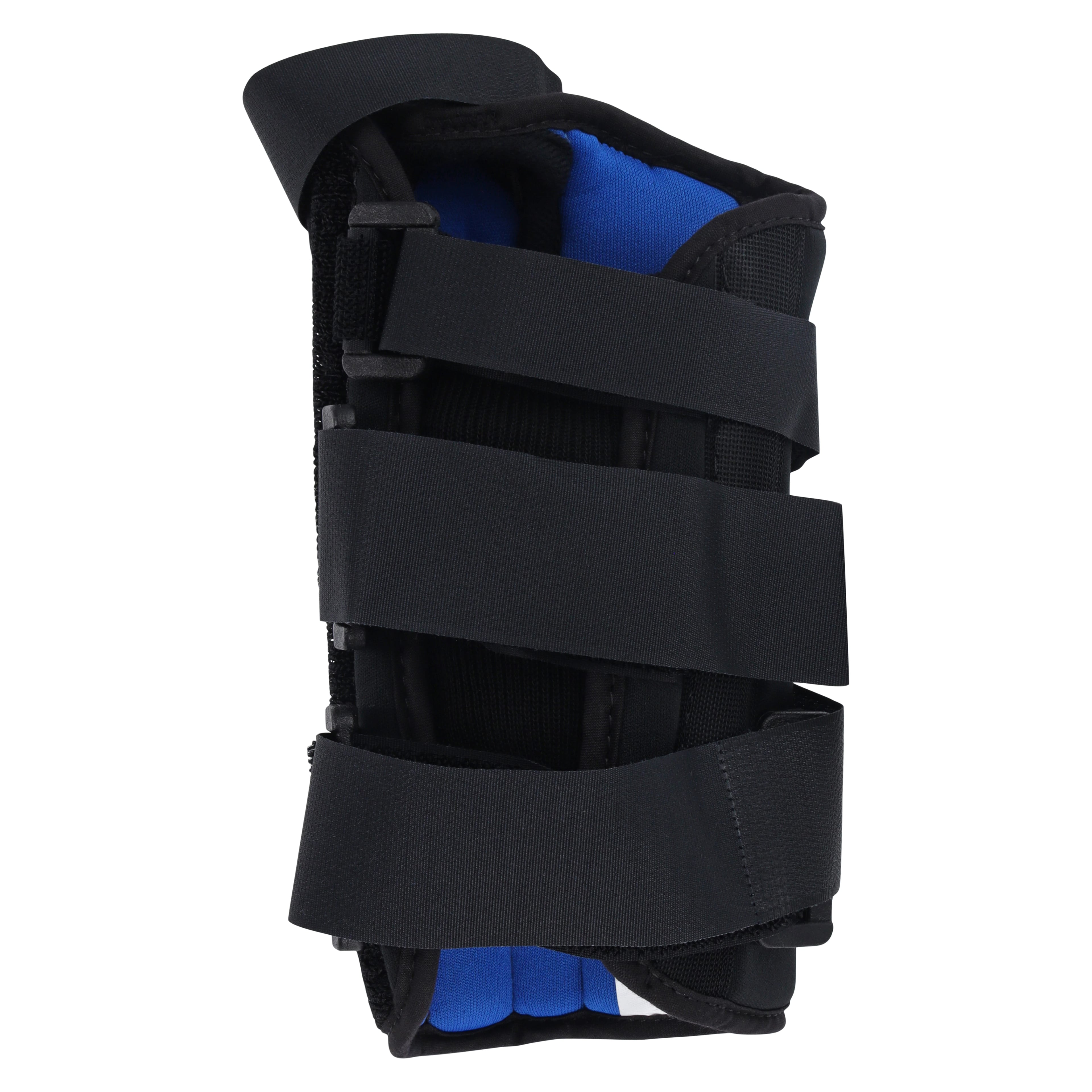 ComfortFORM Wrist/Thumb Brace, Foam Laminate, Adult, X-Large (8.5+ in), Right