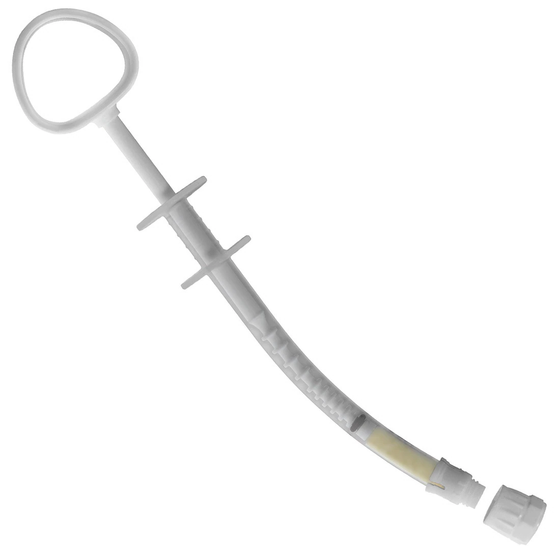 AlloOss Demineralized Bone Graft Putty, 80% Bone / 20% Collagen, 0.5cc, Each