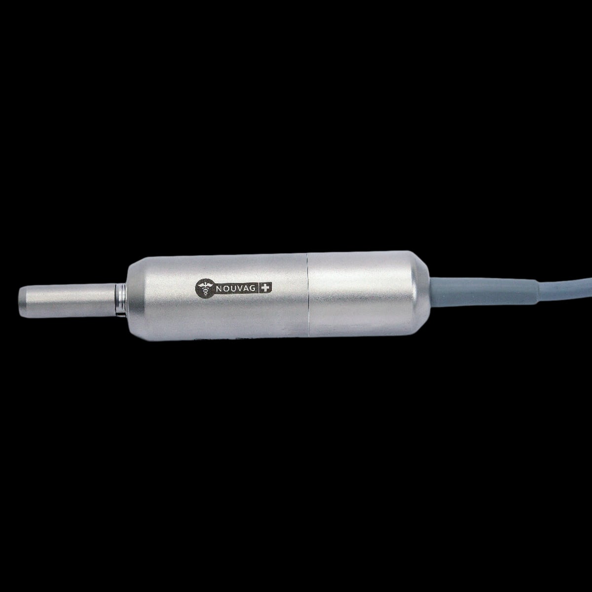 Nouvag MD10 Electronic Motor, 31-ESS