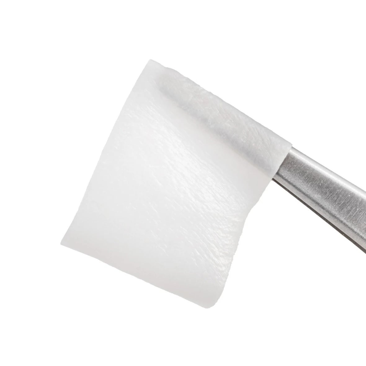 perFORM Resorbable Collagen Membrane, Porcine, 30x40mm, Sterile, Each
