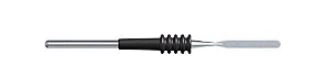 Bovie Medical Standard Blade Reusable Electrosurgical Electrode