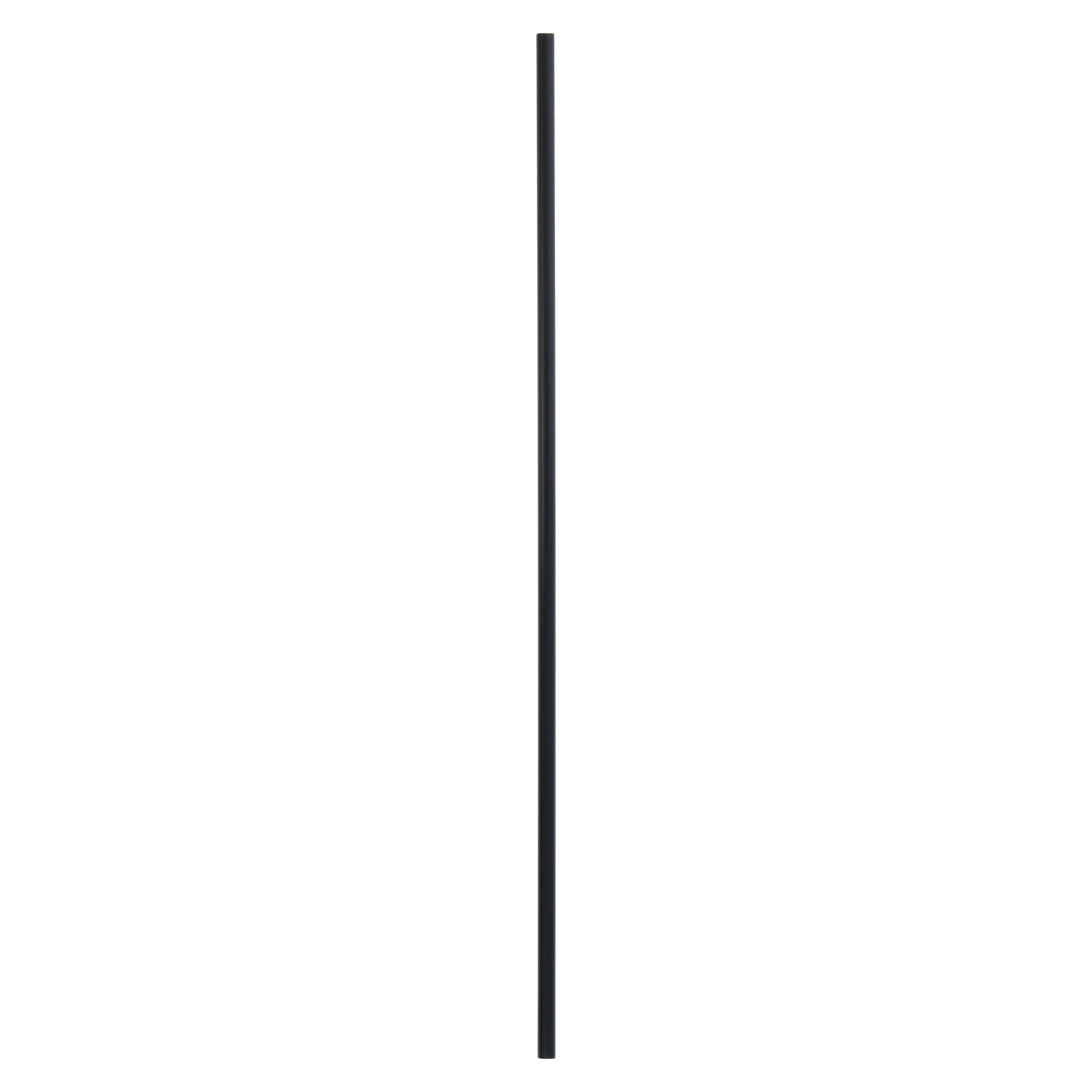 Arctic Blast Refrigerant Spray Tube, 10 oz, 01KT0J07N6M8FJH5XF9GQHVNW9