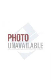 Schiller America Carrying Case for AT-2 Plus (AT2Plus)