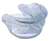 Smile Perfected Whitening Tray, 12/Box