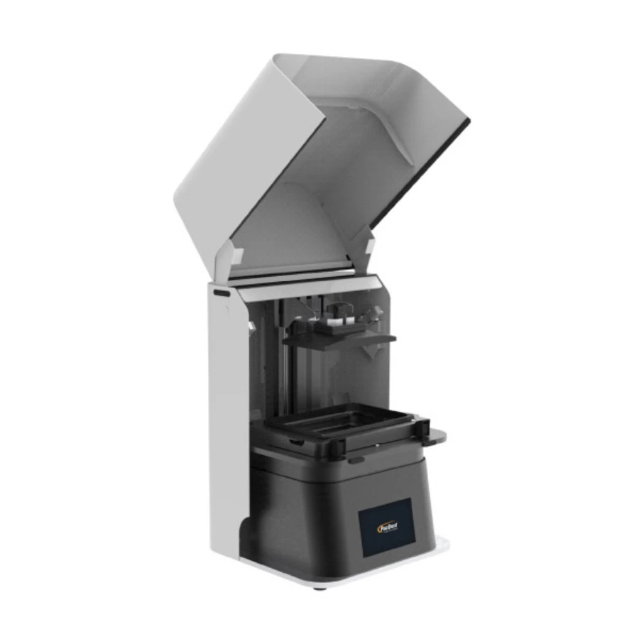 Ackuretta SOL SE Dental 3D Printer with Concierge Service, LD002