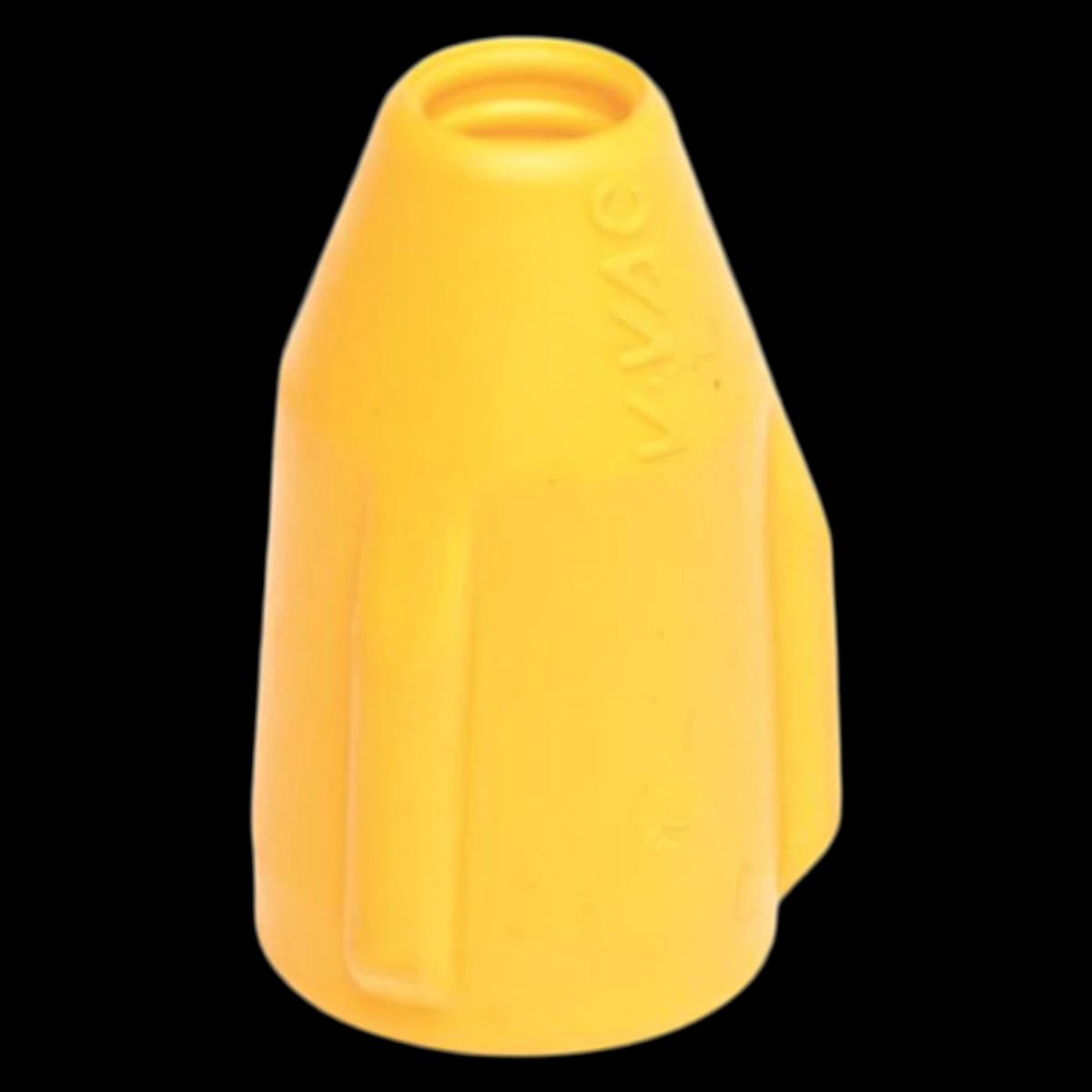 Laerdal V-VAC Tip Adapter, 4/Pack