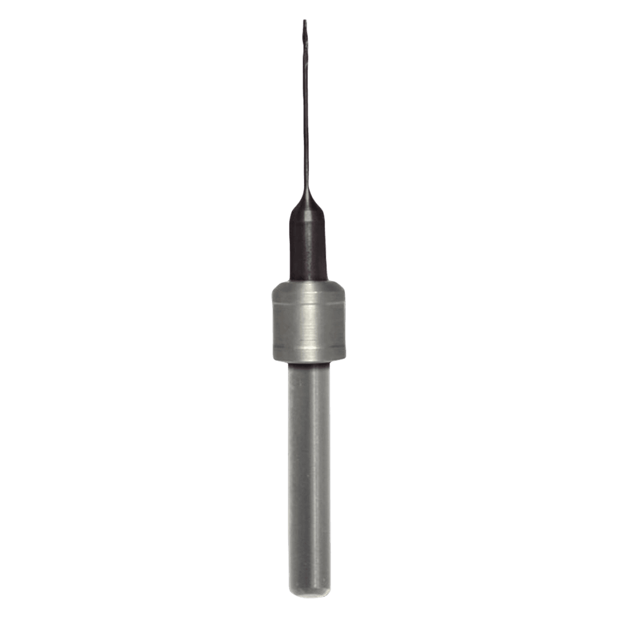 RazorSharp Tungsten Carbide Milling Bur, 0.6mm, Amann Girrbach