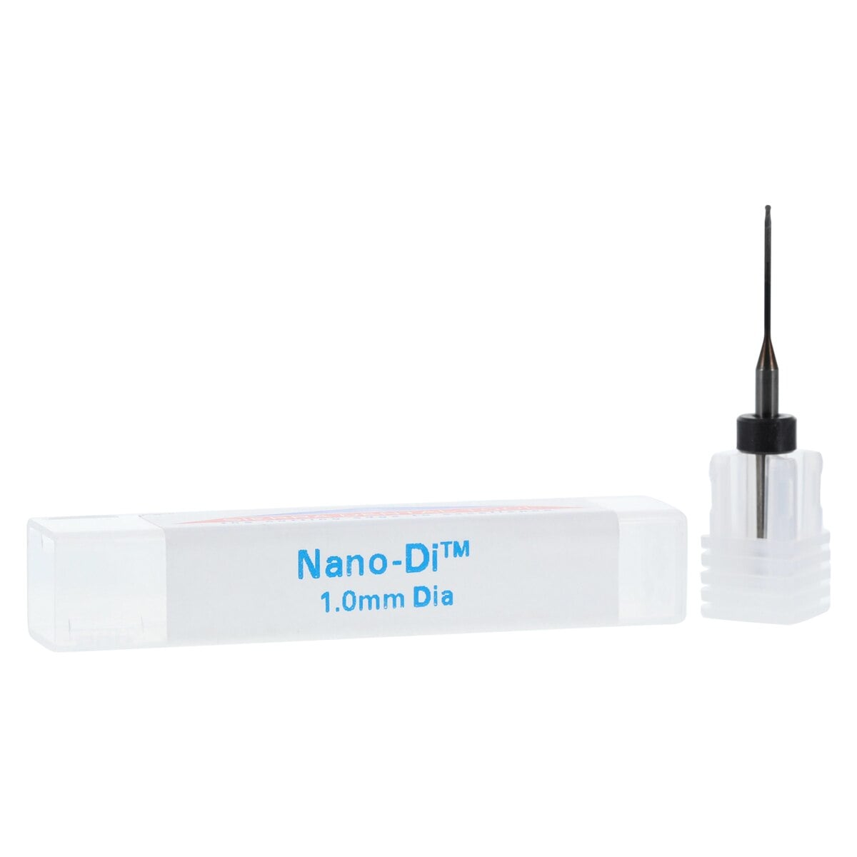 Nano-Di ImesIcore 3mm Diamond Milling Bur, 01KEZKNTMPVGRQ3BH7W77MEA6J