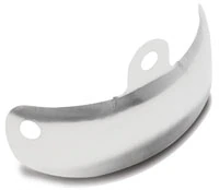 Palodent Plus Sectional Matrix System Matrices Refill, 5.5mm, 100/Pack, 659740