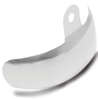 Palodent Plus Sectional Matrix System Refill, 3.5mm Matrices, 50/Pack, 659710