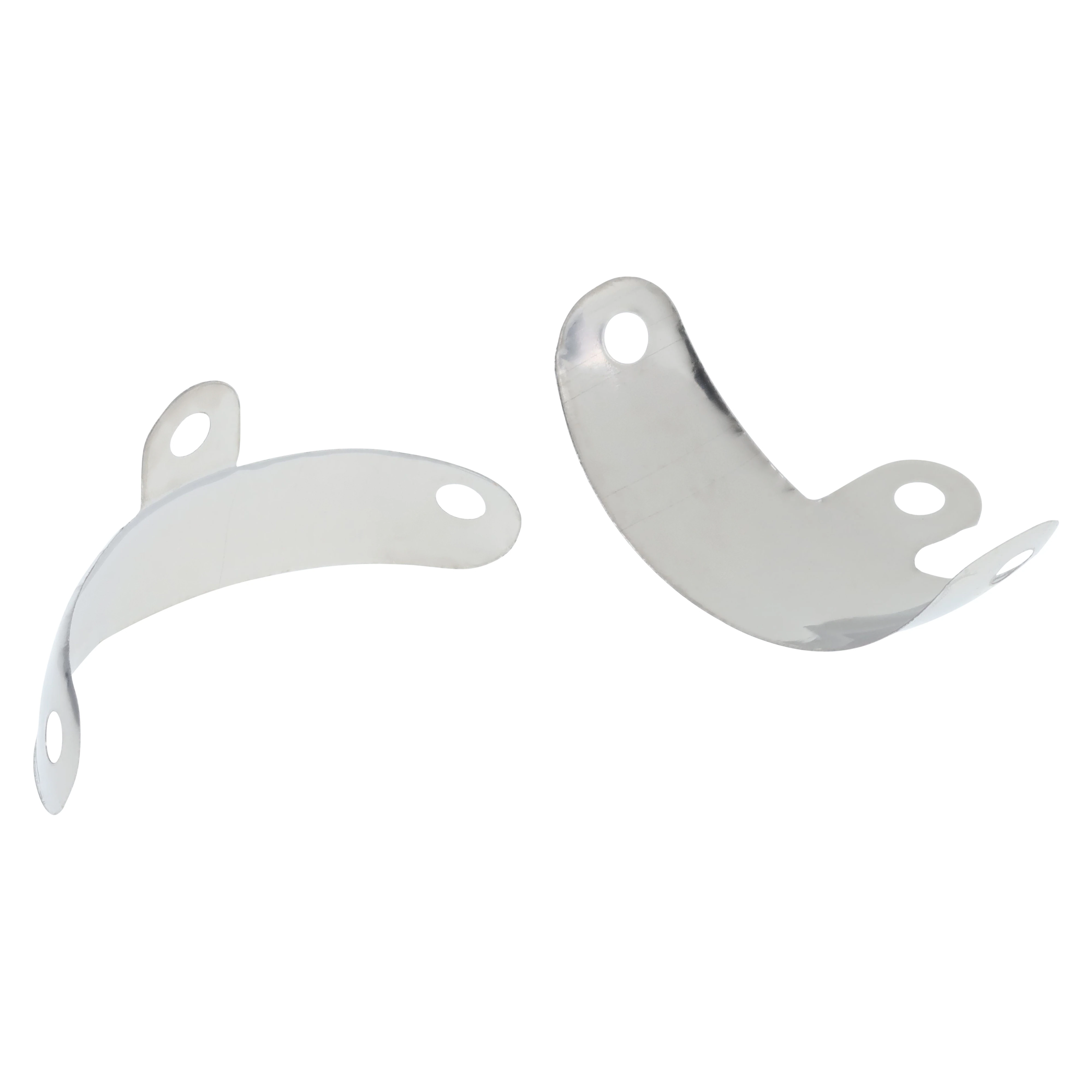 Palodent Plus Sectional Matrix System Matrix Refill, 4.5 mm, 50/Bx, 659720