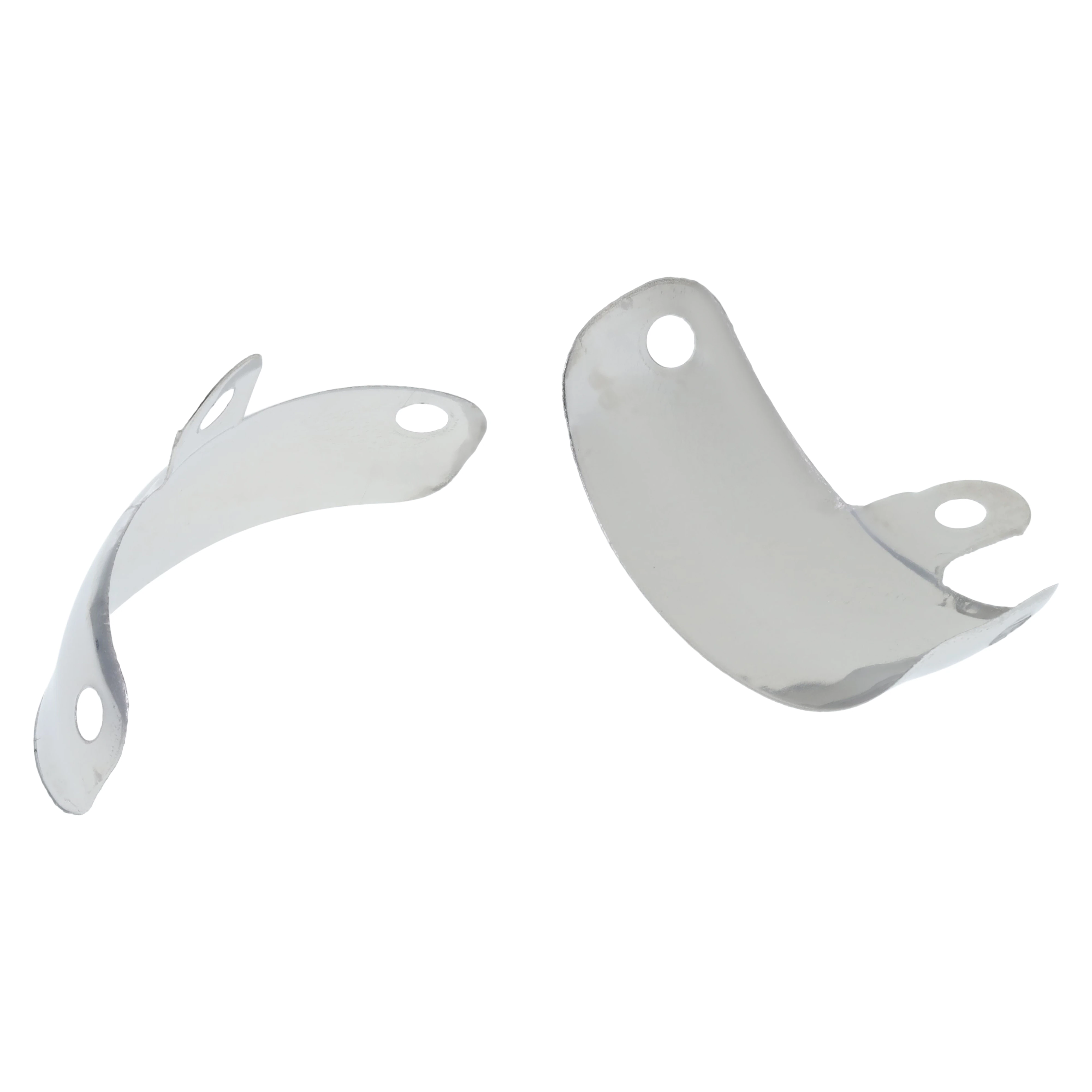Palodent Plus Sectional Matrix System Matrix Refill, 5.5 mm, 50/Pk, 659730