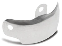 Palodent Plus Sectional Matrix System Refill, 6.5mm, 50/Pkg, 659750