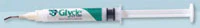 Dentsply Maillefer Glyde Premixed Temporary Filling Material Syringe Kit, Carbamide Peroxide, 673021