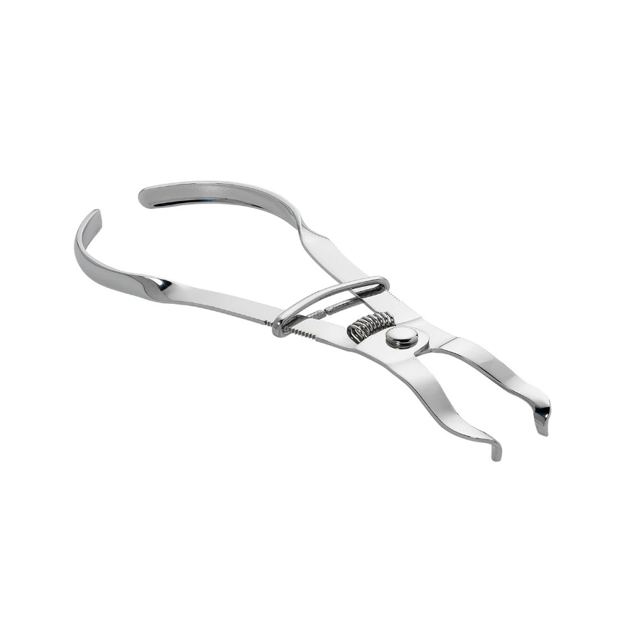 Palodent Plus Forcep Refill, 1/Pk, 659810