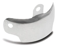 Palodent Plus Sectional Matrix Refill, 7.5mm, 50/Pack, 659860