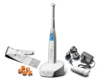 SmartLite Focus Pen Style LED Curing Light Charging Base, Refill 64450070