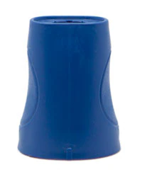 Digit Power™ Cap Refills, 1/Pkg