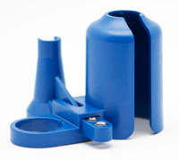 Digit Power Adapter Refill for Dispenser, 1/Pkg