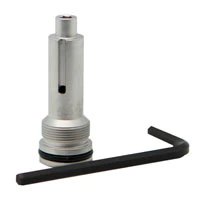 Aquasil Ultra Cordless Digit Power ISO Threaded Dispenser Insert Conversion Kit