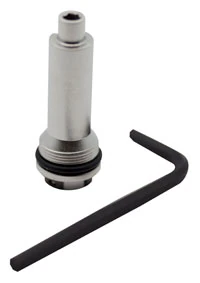 Digit Power Insert Conversion Kit for KaVo MULTIflex Coupler (Aquasil Ultra Cordless)