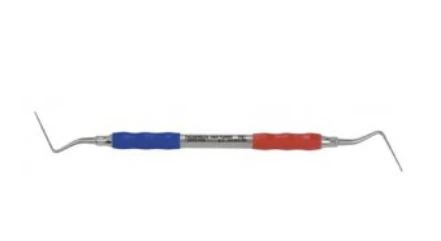 M-Series Plugger/Spreader Double-Ended Size 60, Dentsply Maillefer