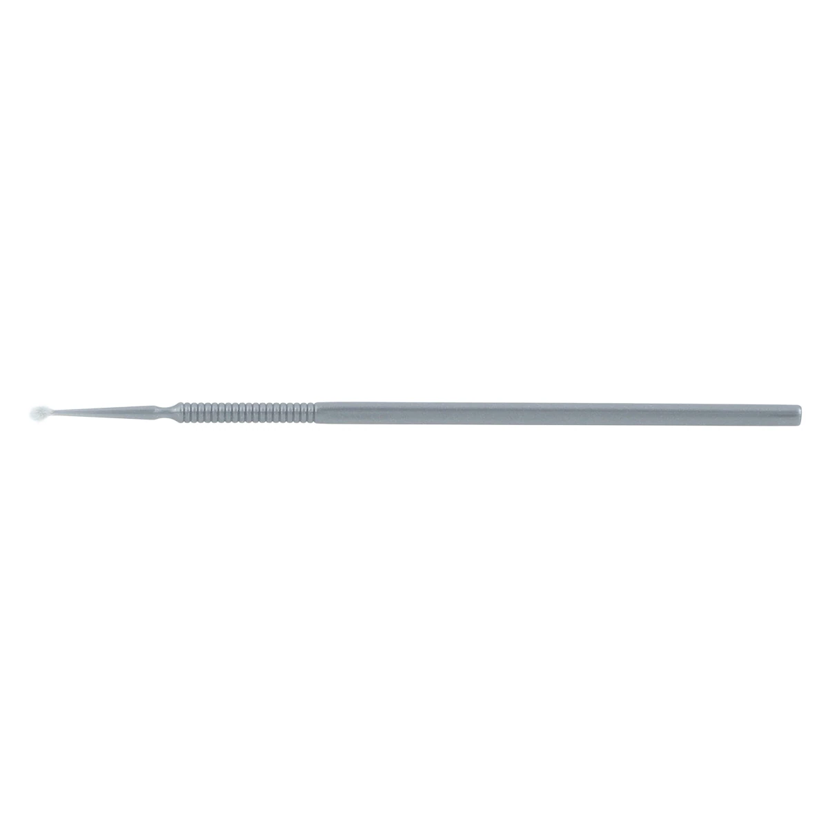 Dentsply Sirona Flocked Applicator Tips, 50/Pk, 658012