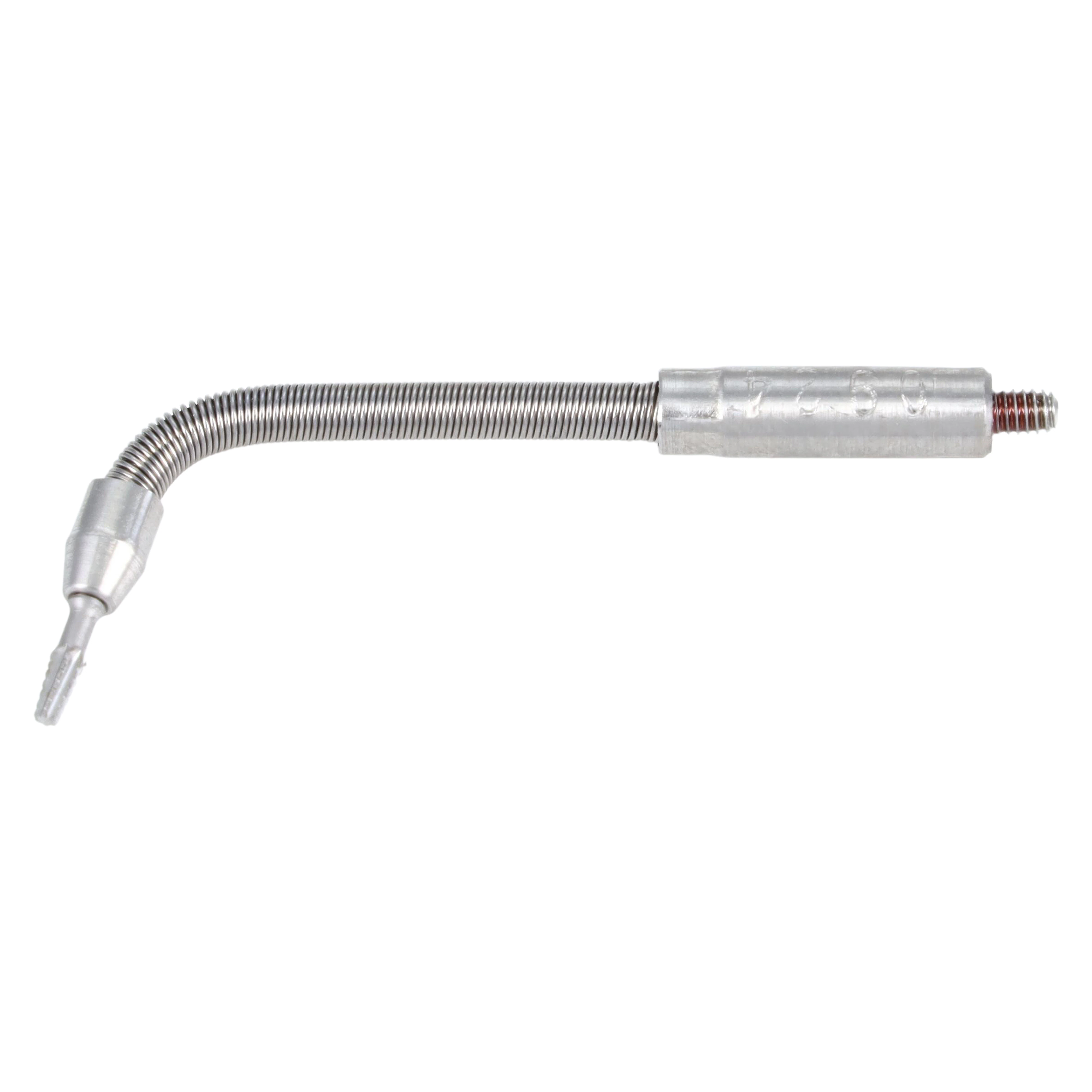 AutoMatrix AutoMate III Extra Shaft Assembly, 663016