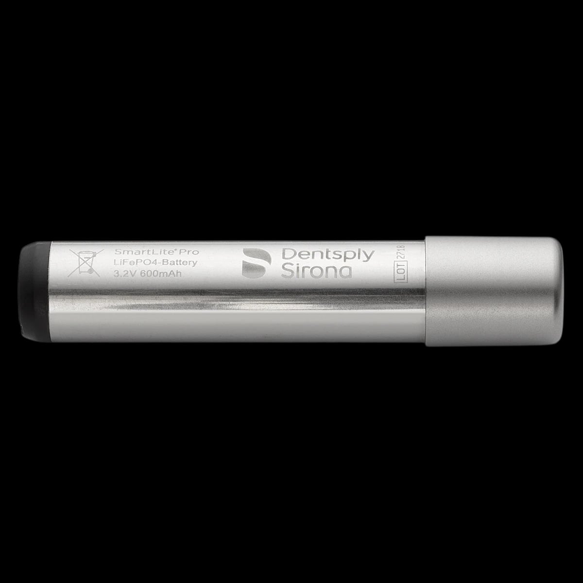 SmartLite Pro Modular LED Curing Light - Battery Refill, 644401