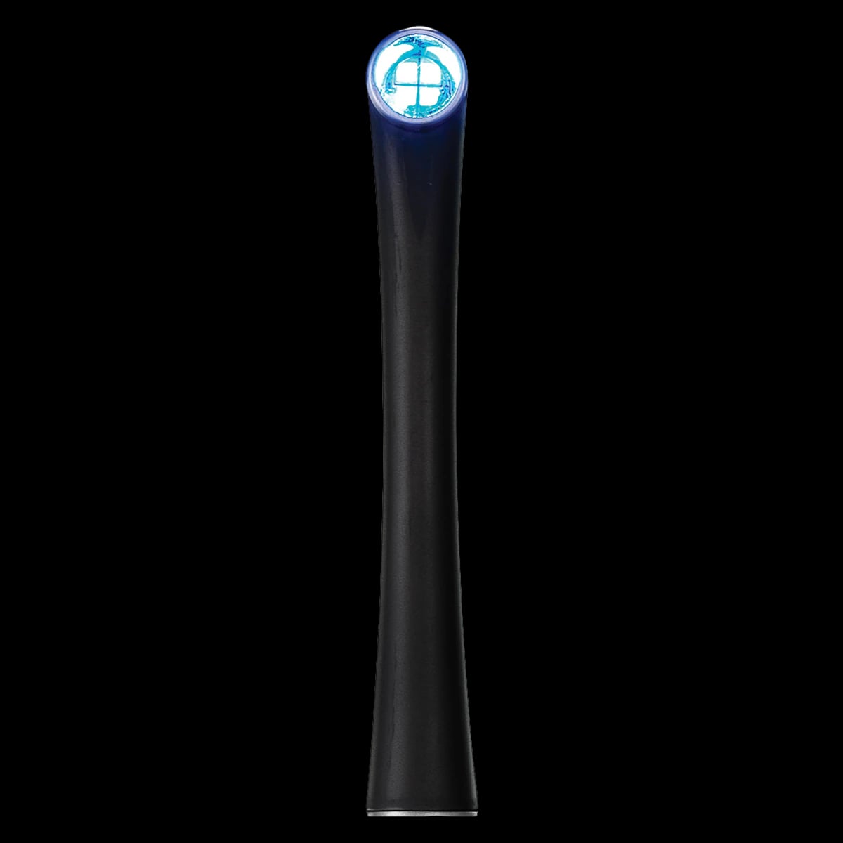 SmartLite Pro Modular LED Curing Light - BlueLight Cure Tip Refill, 644407