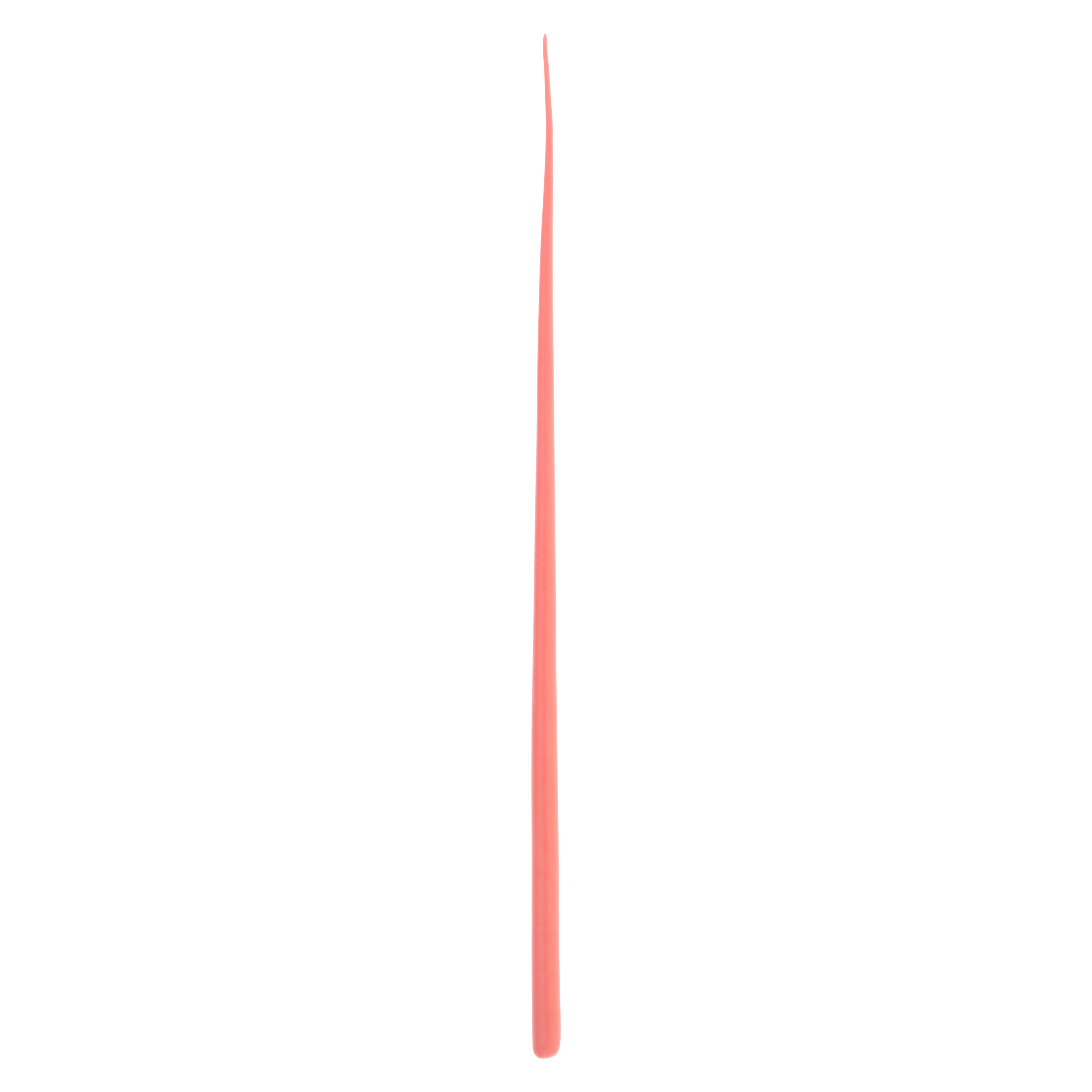 Dentsply Maillefer Gutta Percha Points, Medium-Fine, .02 Taper, 28mm, 120/Pk (6 Vials of 20), 670922