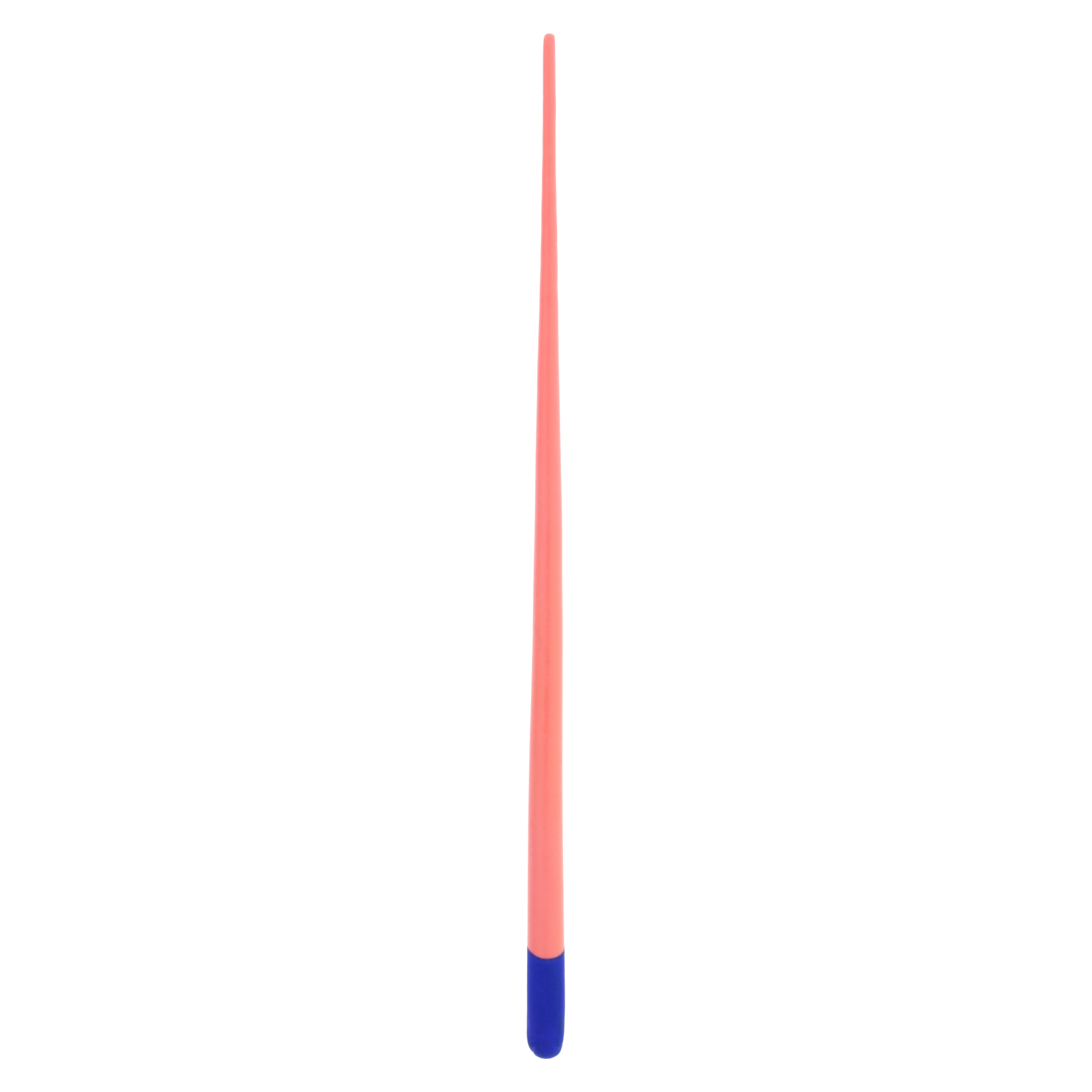 Dentsply Maillefer Gutta Percha Points, .04 Taper, Size #30, Blue, 30mm, 120/Box (6 Vials of 20), #670951