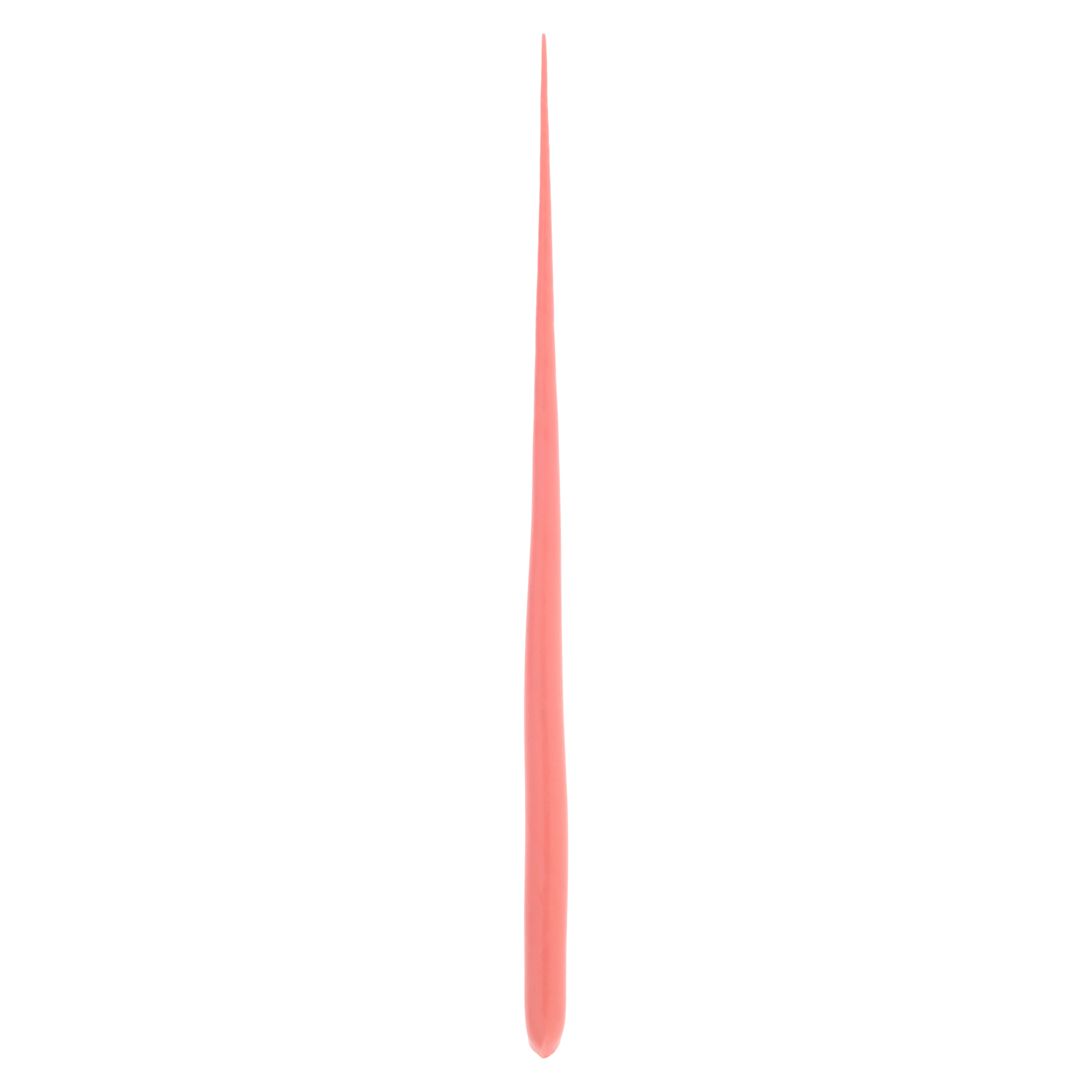 Dentsply Maillefer Gutta Percha Points, Medium, .02 Taper, 20mm, 120/Bx (6 Vials of 20), 670925