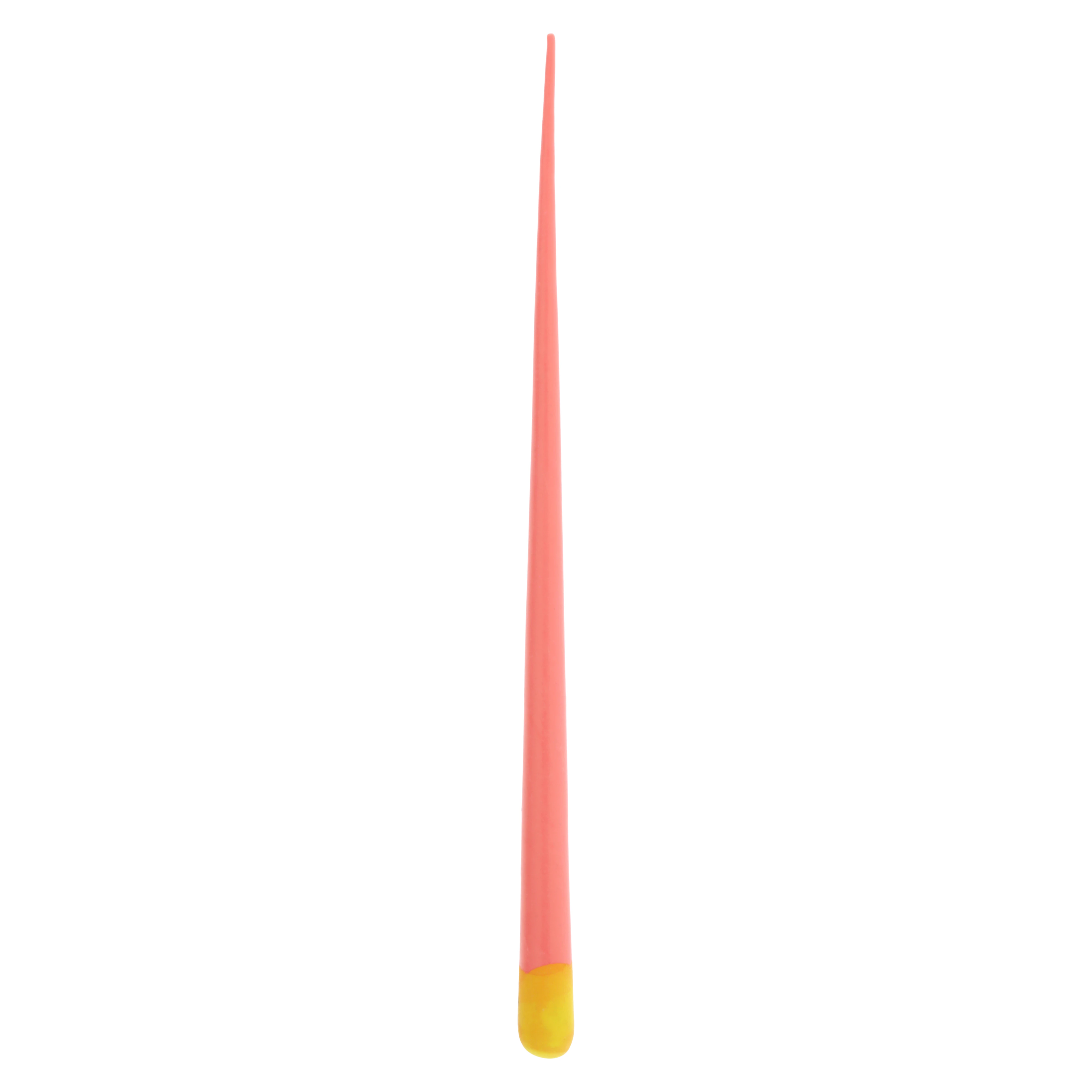 Dentsply Maillefer Gutta Percha Points, .06 Taper, Size 20, Yellow, 120/Box (6 vials of 20)