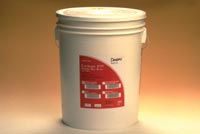 Lucitone 199 P/L Denture Resin Acrylic Base, Light Pink, 120 Unit