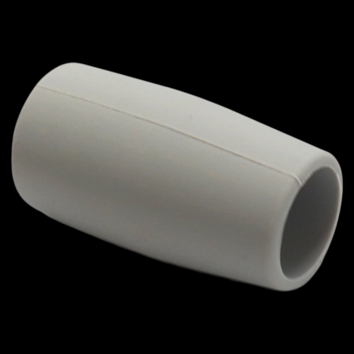 DryShield Grommet, DS-SYS-001-G