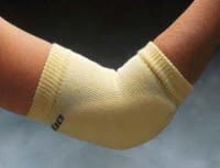 Heelbo Heel & Elbow Protector, Small, 7"