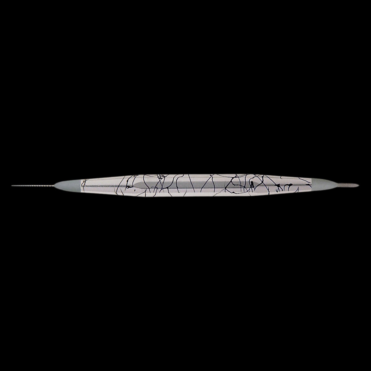 Renfert Ergo Ceramic Instrument No. 2