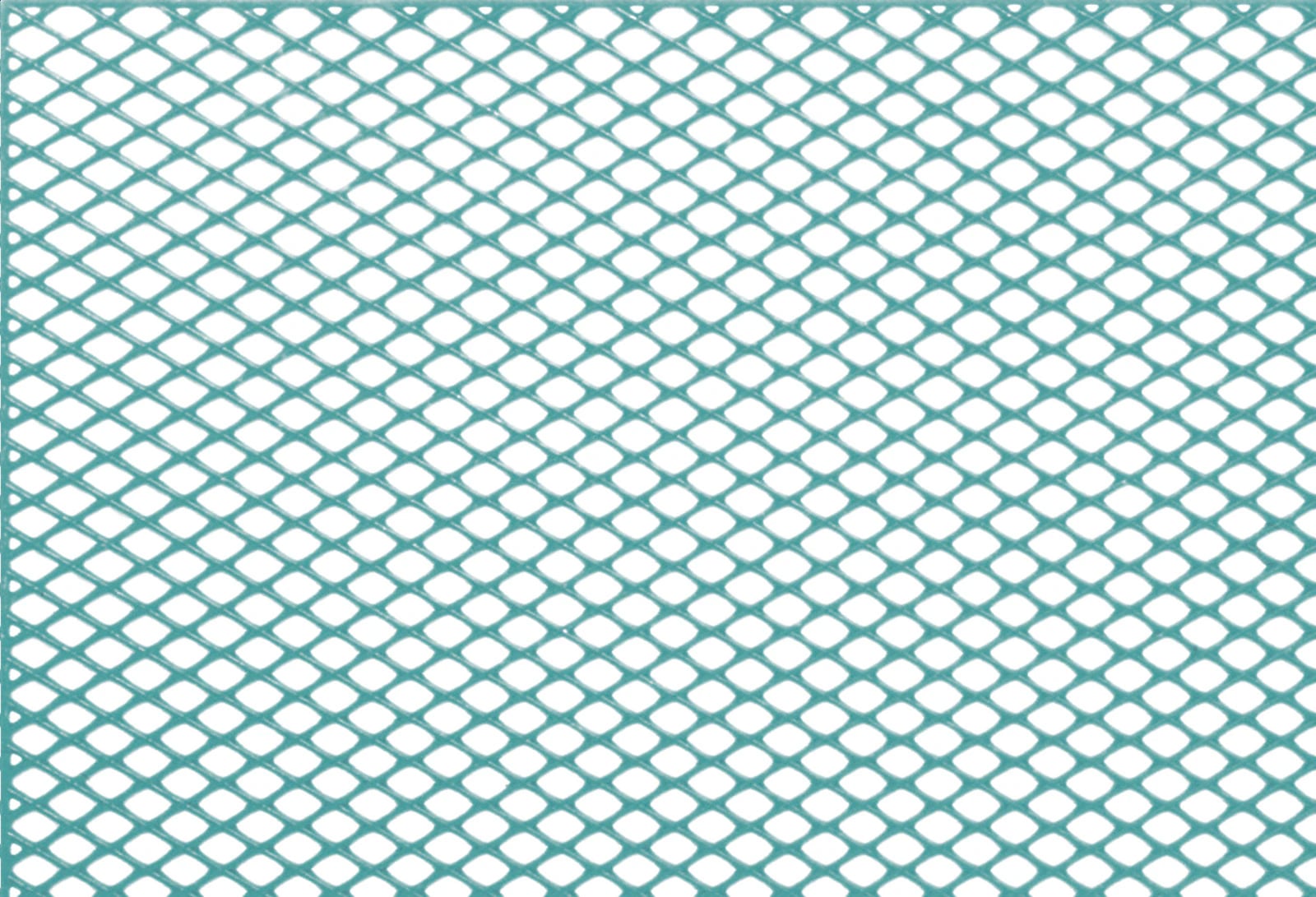 Renfert GEO Retention Grids Diagonal Self-Adhesive, Pack of 20