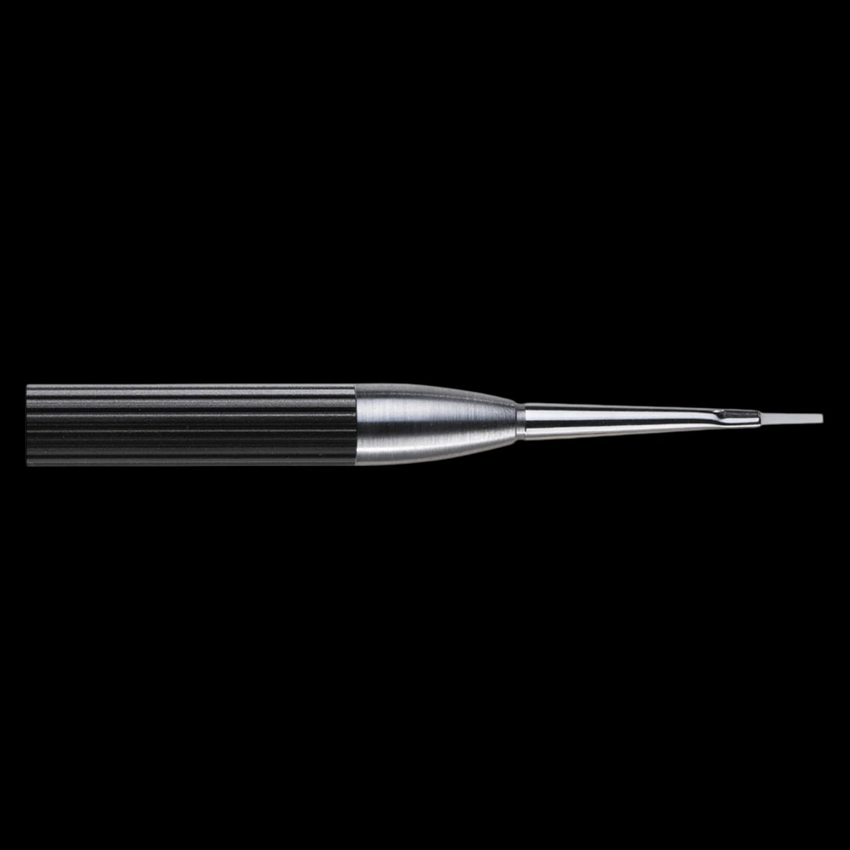 Smile Line Ceramist Brush Small Module Paste Opaque (Each)