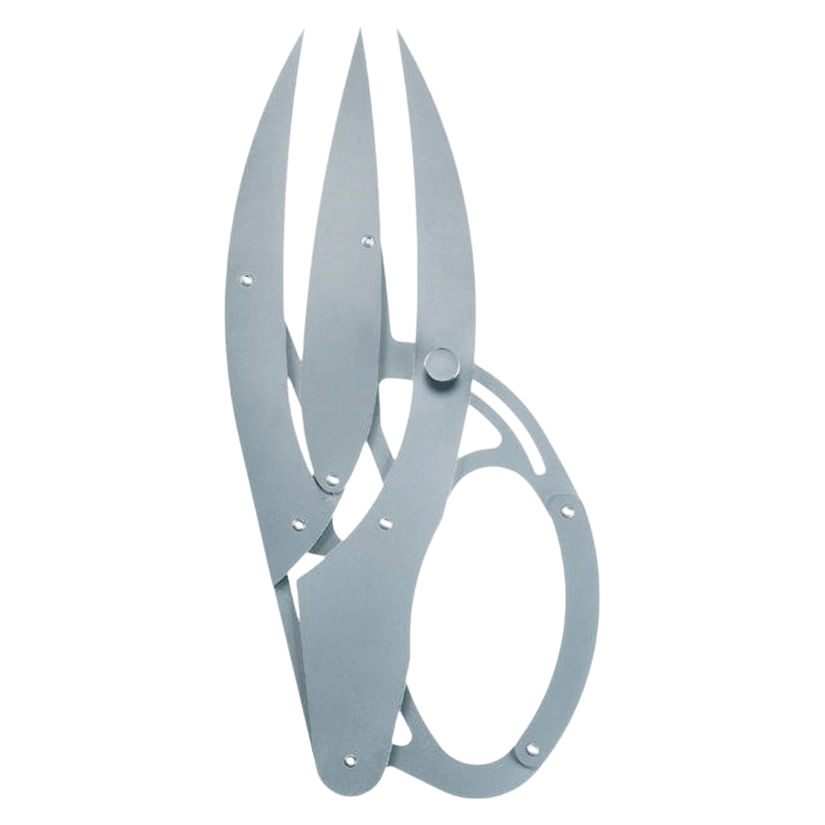 Smile Line USA Golden Section Divider