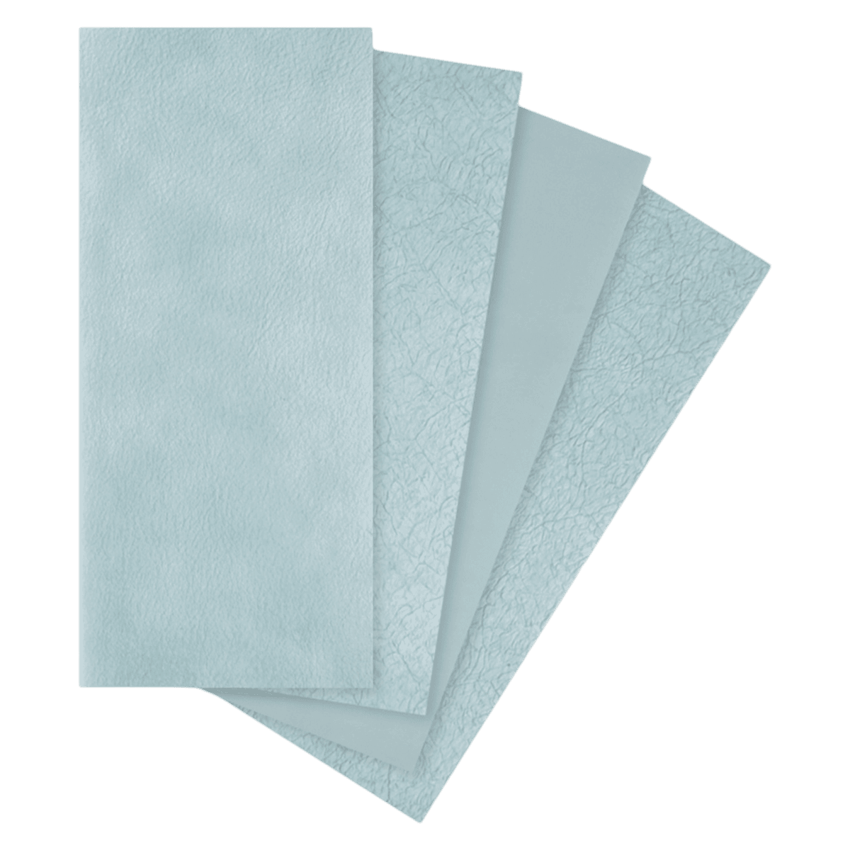 Renfert GEO Casting Wax, Veined, 15/Package