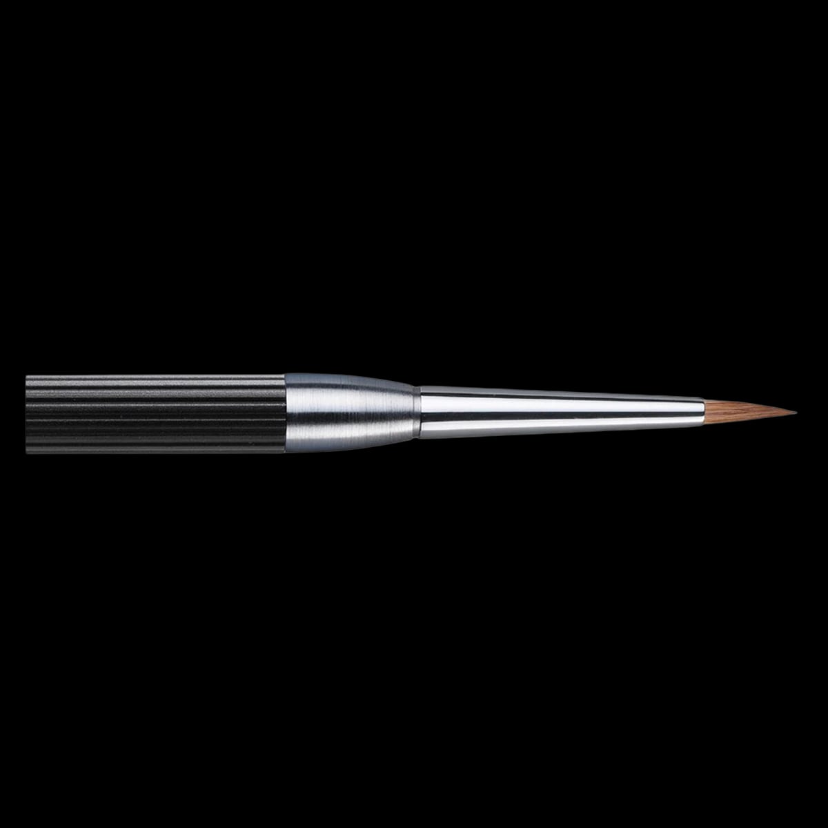 Smileline Ceramist Brush Correction Tip #5