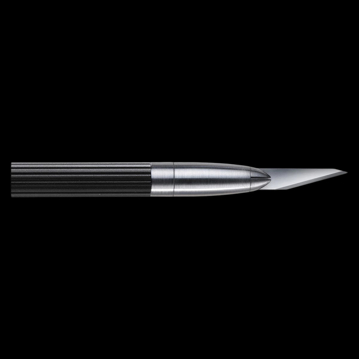 Smile Line Instrument Scalpel