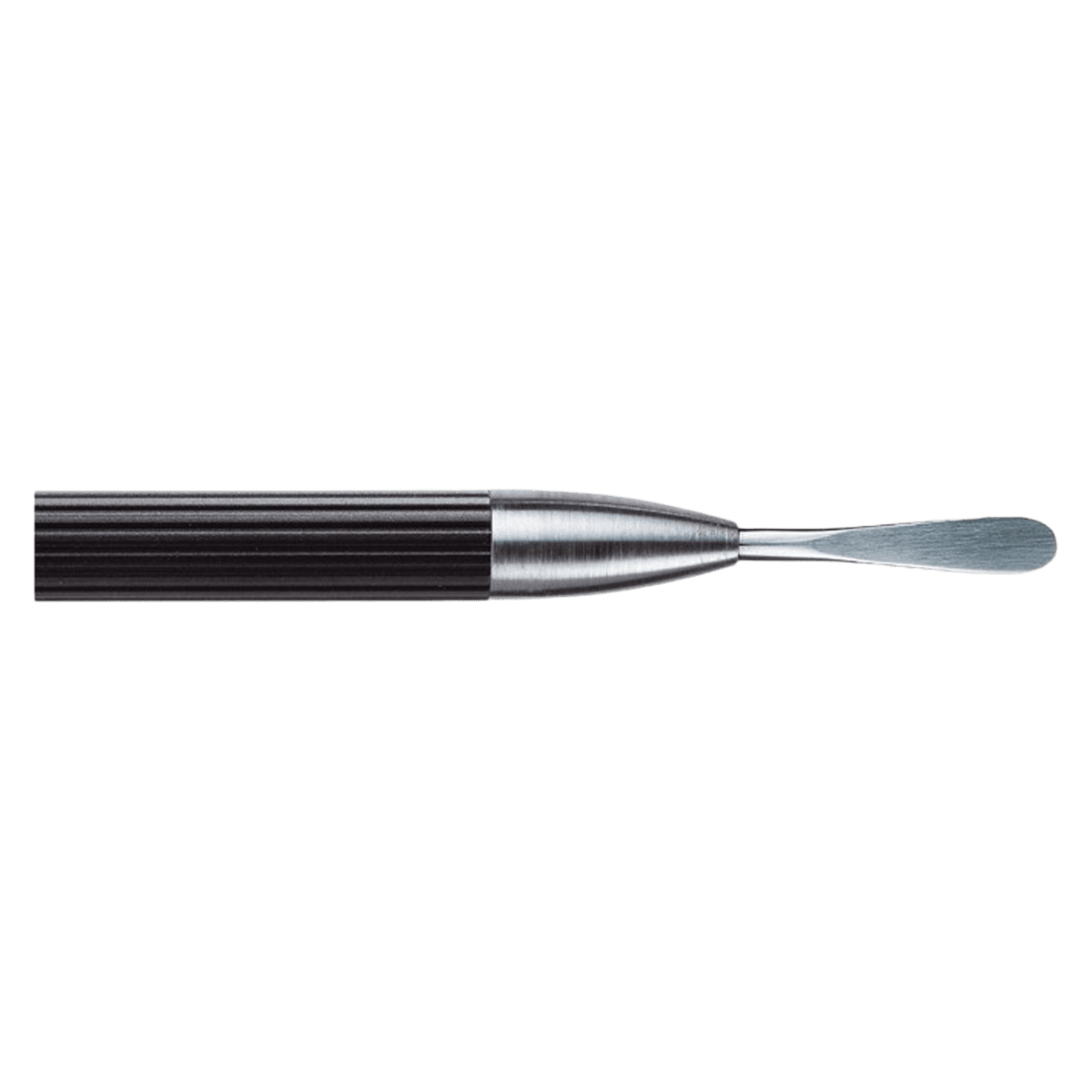 Smile Line Beale Wax Spatula, Each