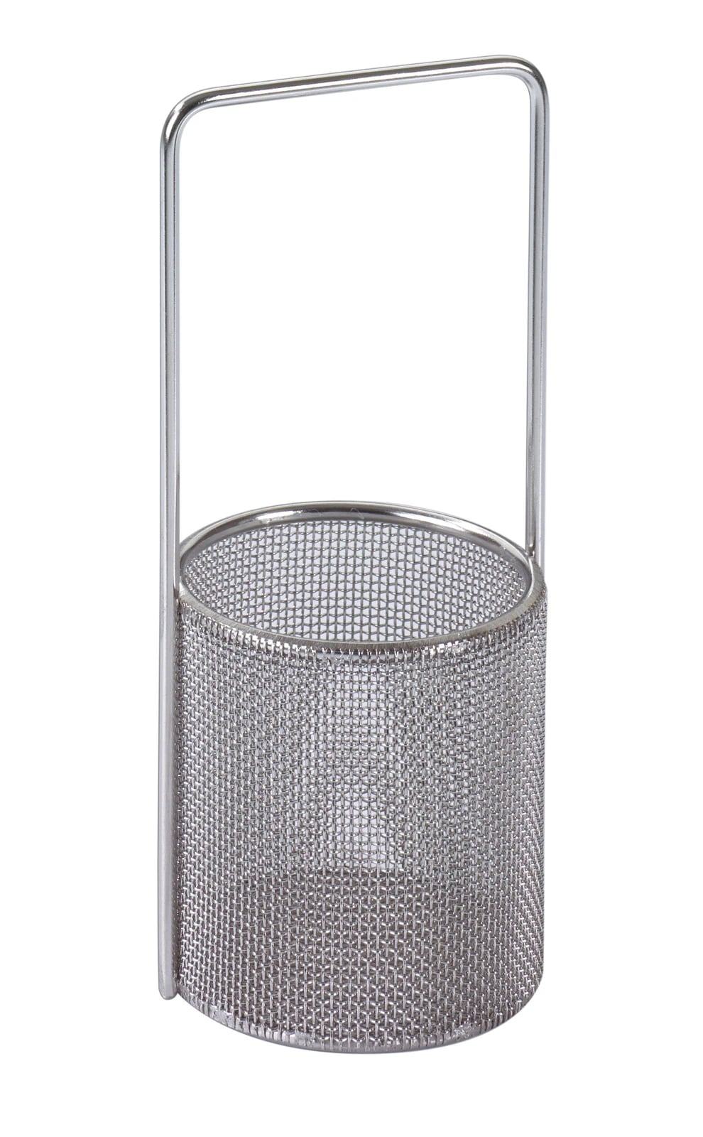 Renfert Easyclean SS Immersion Basket